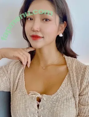 Beo Deul Jeong 정버들 / deulll_ nude photo #0422