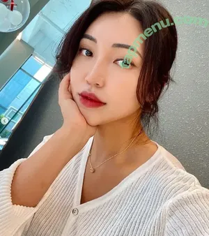 Beo Deul Jeong 정버들 / deulll_ nude photo #0426