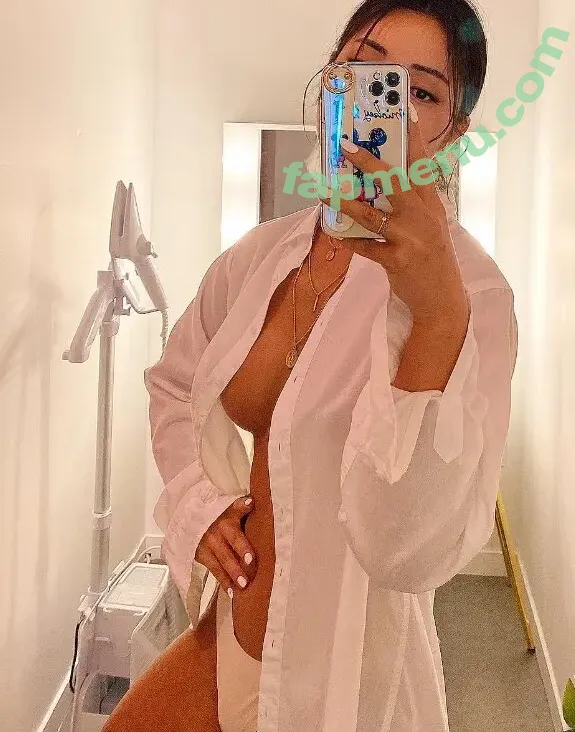 Beo Deul Jeong 정버들 nude photo #0396 (deulll_)