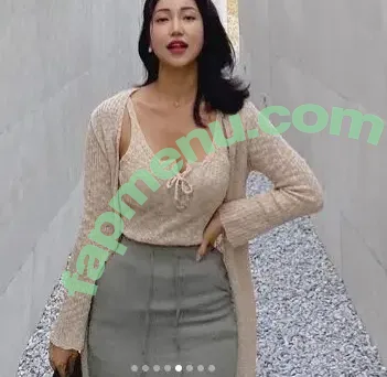 Beo Deul Jeong 정버들 nude photo #0421 (deulll_)