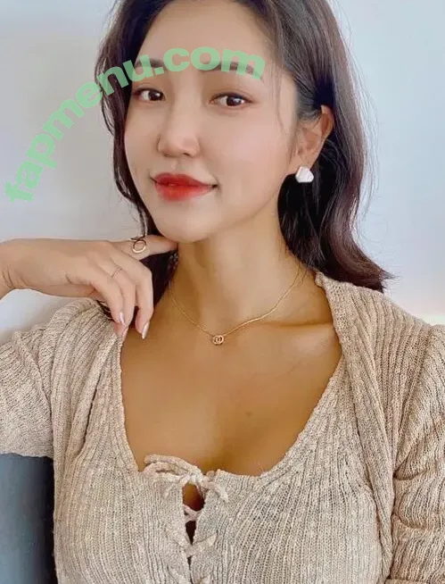 Beo Deul Jeong 정버들 nude photo #0422 (deulll_)
