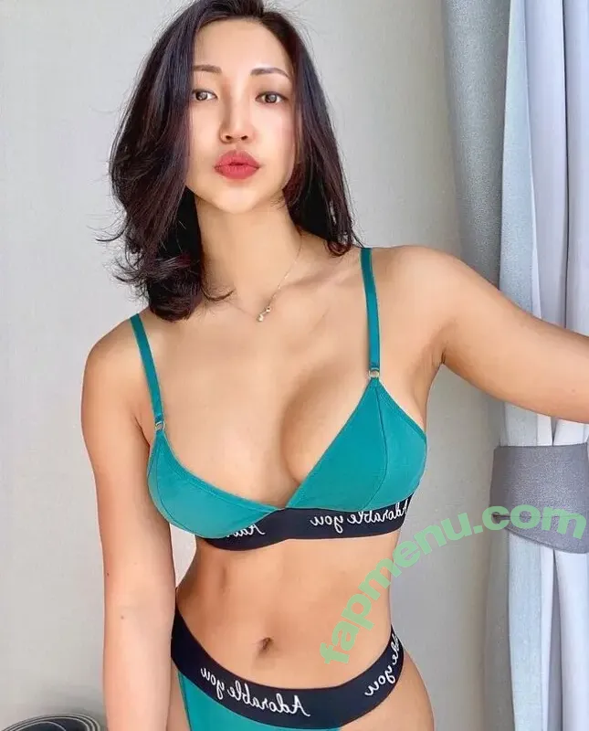 Beo Deul Jeong 정버들 nude photo #0447 (deulll_)