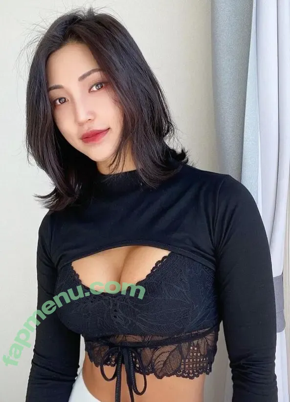 Beo Deul Jeong 정버들 nude photo #0459 (deulll_)