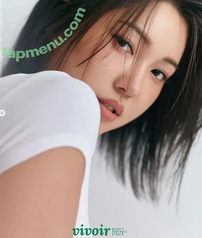 Beo Deul Jeong 정버들 nude photo #0535 (deulll_)