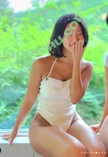 Beo Deul Jeong 정버들 nude photo #0550 (deulll_)