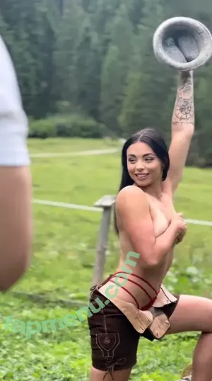  nude photo #0008