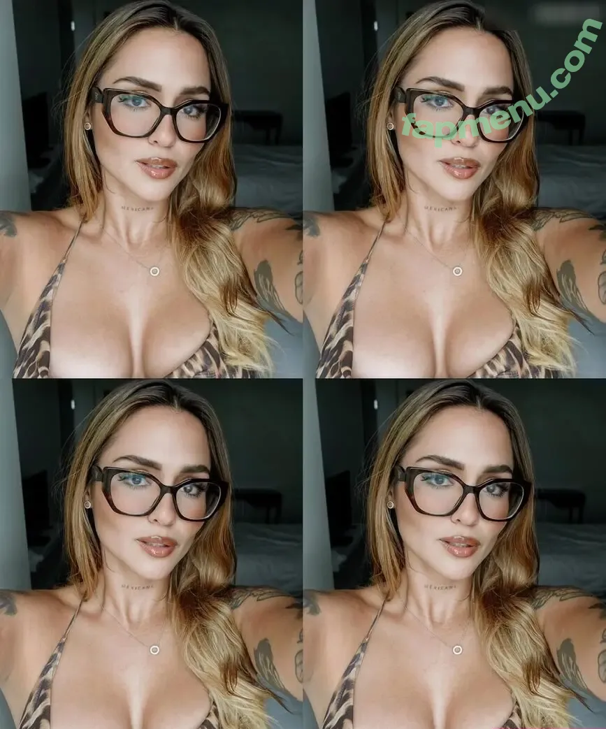 Bernadettetur nude photo #0133 (Bernadettetur)