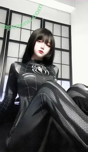 bernsredna / Bern Sredna / aes.tempest / not.bernsredna / prettyboynards nude photo #0117