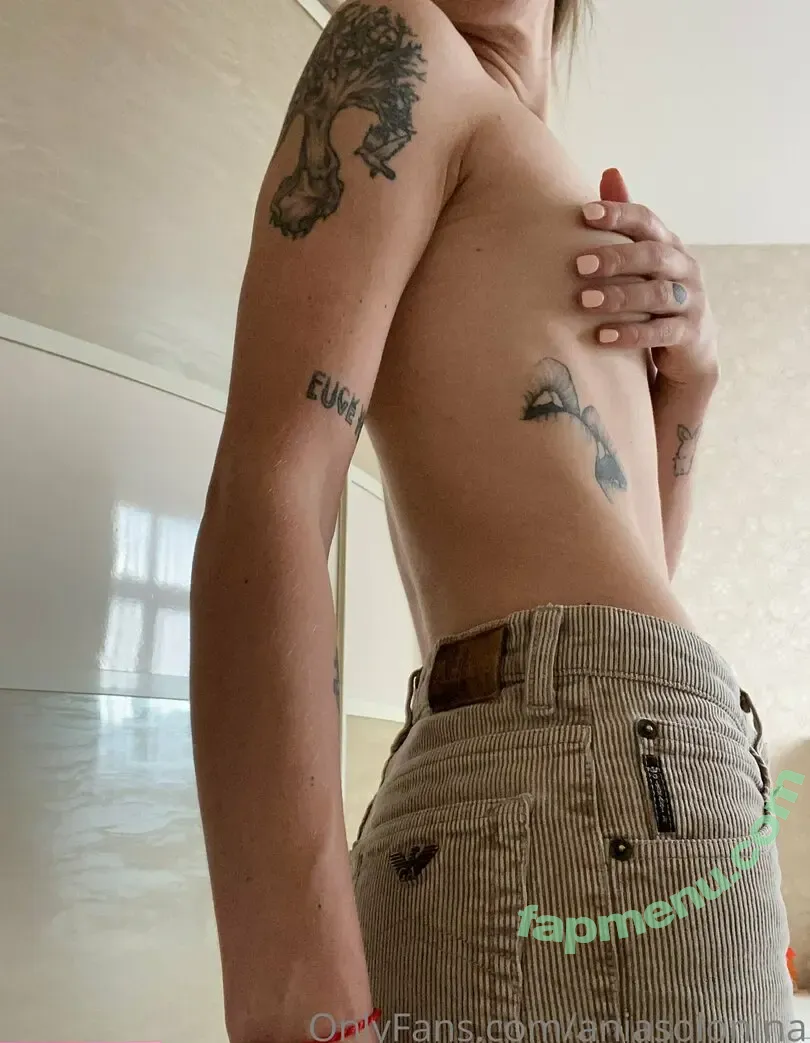 berrrygirlllfree nude photo #0001 (berrrygirlllfree)