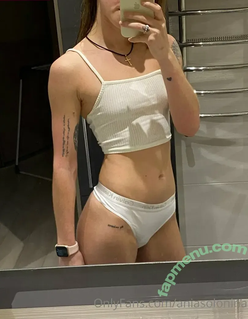 berrrygirlllfree nude photo #0005 (berrrygirlllfree)