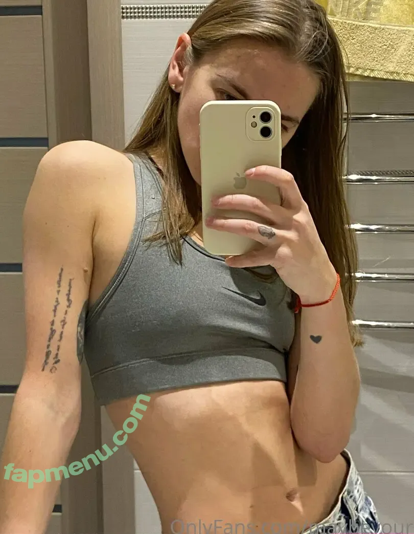 berrrygirlllfree nude photo #0007 (berrrygirlllfree)
