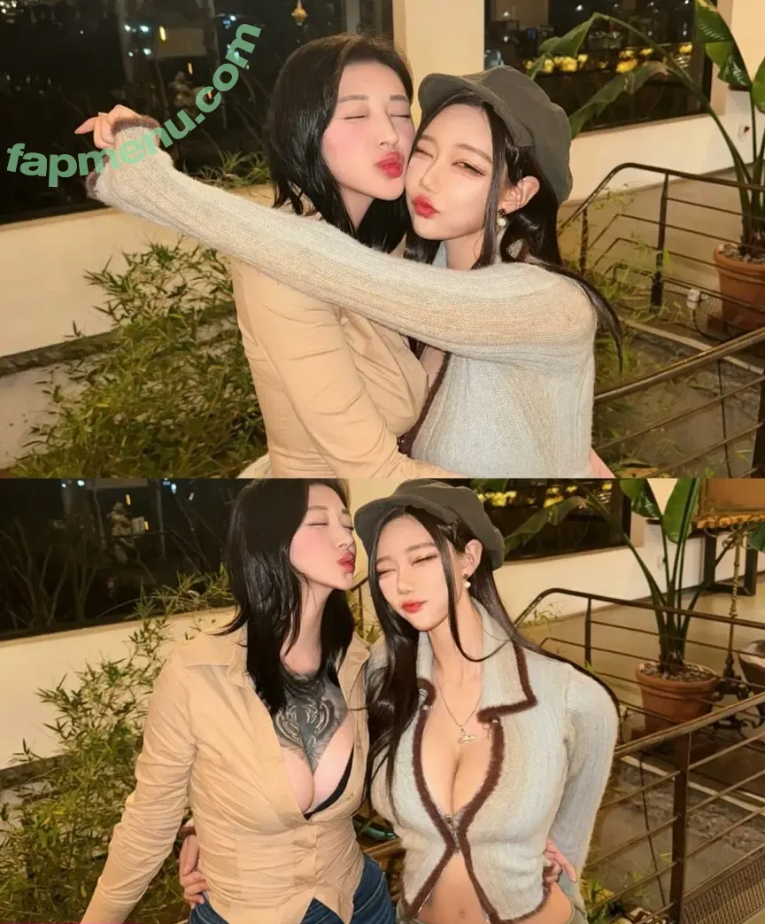 Berry nude photo #0631 (berry_is_blooming)
