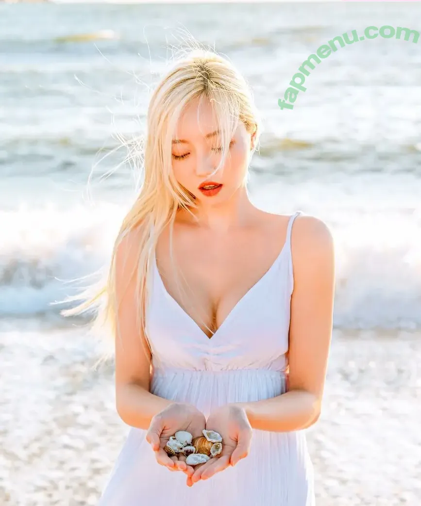 berry_berryin nude photo #0029 (berry_berryin)