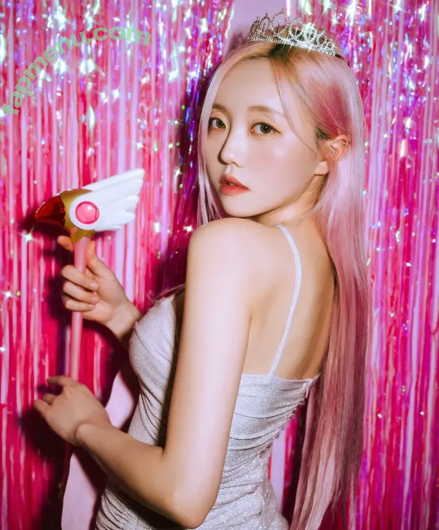 berry_berryin nude photo #0042 (berry_berryin)