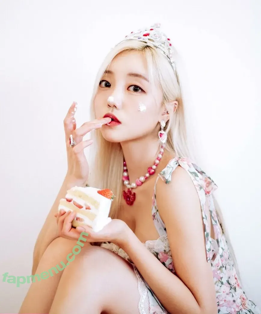 berry_berryin nude photo #0054 (berry_berryin)