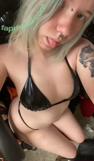 BersabeJaso / bersaobersao nude photo #0004