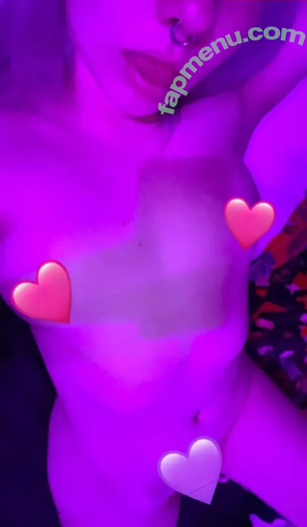 BersabeJaso nude photo #0005 (bersaobersao)