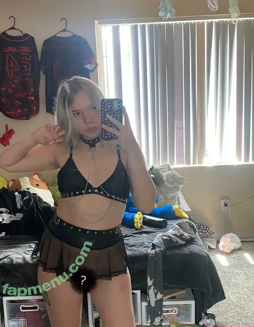 BersabeJaso nude photo #0026 (bersaobersao)