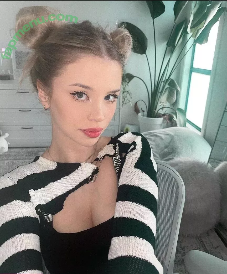 Berticuss nude photo #0361 (Britnyellen / biancasotelo14)