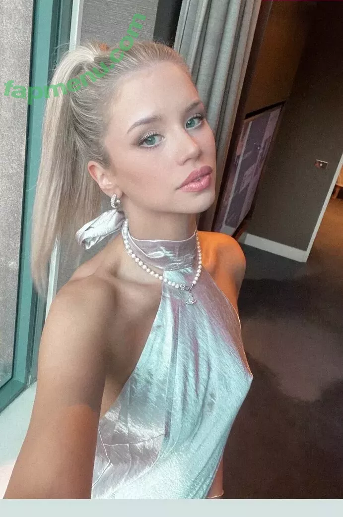 Berticuss nude photo #0375 (Britnyellen / biancasotelo14)