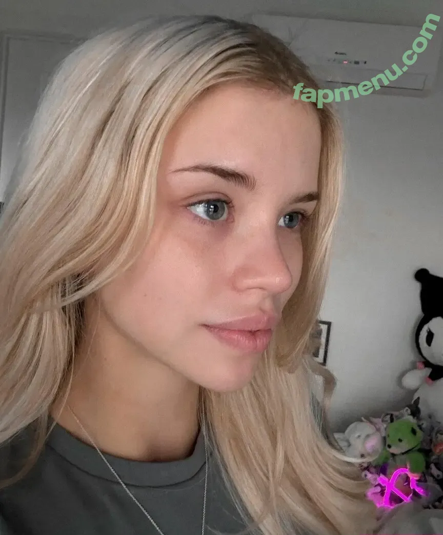 Berticuss nude photo #0968 (Britnyellen / biancasotelo14)