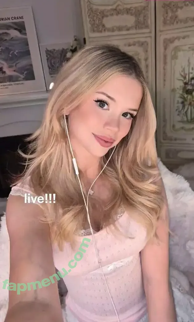 Berticuss nude photo #0986 (Britnyellen / biancasotelo14)