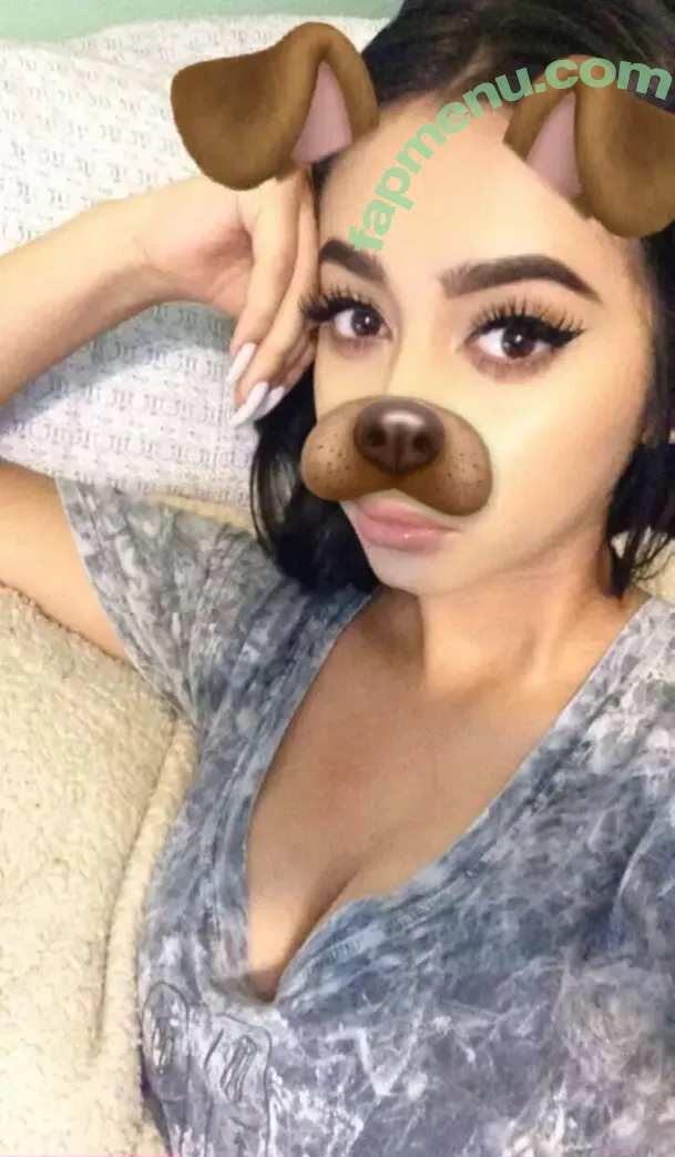 besoinnirvana nude photo #0002 (besoinnirvana)