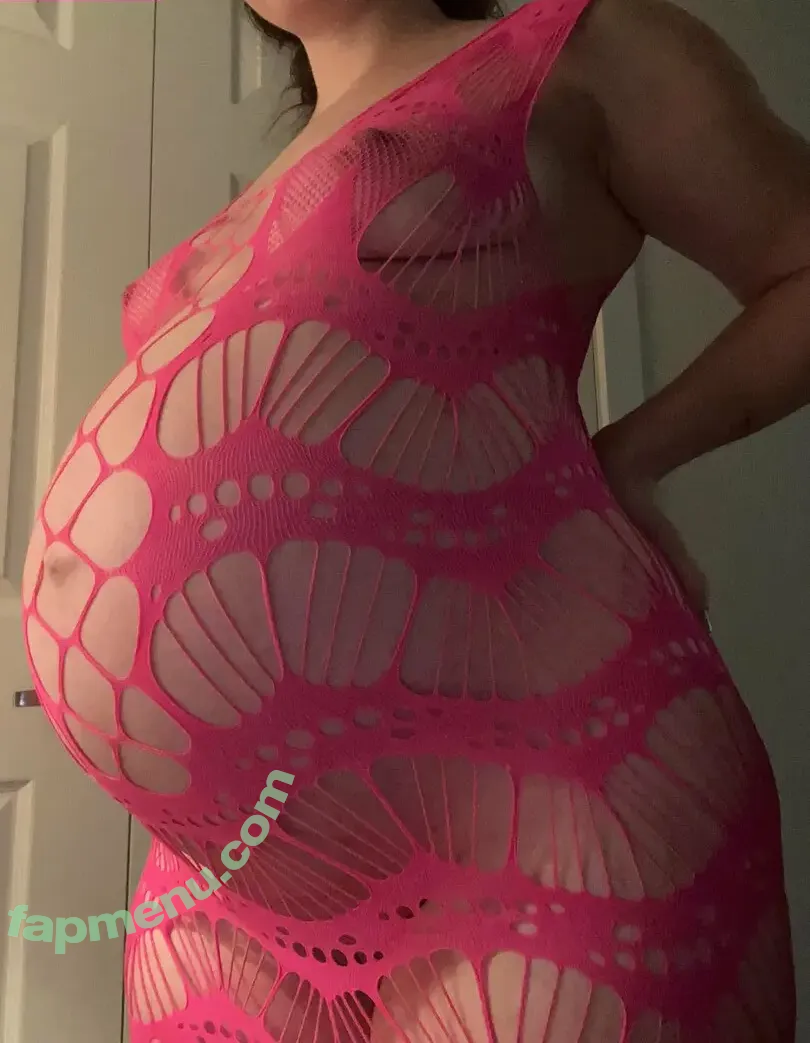 BespokeWhore nude photo #0094 (BespokeWhore)
