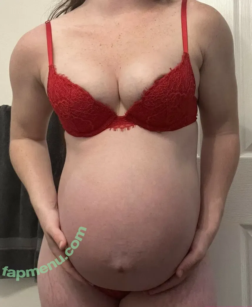 BespokeWhore nude photo #0101 (BespokeWhore)