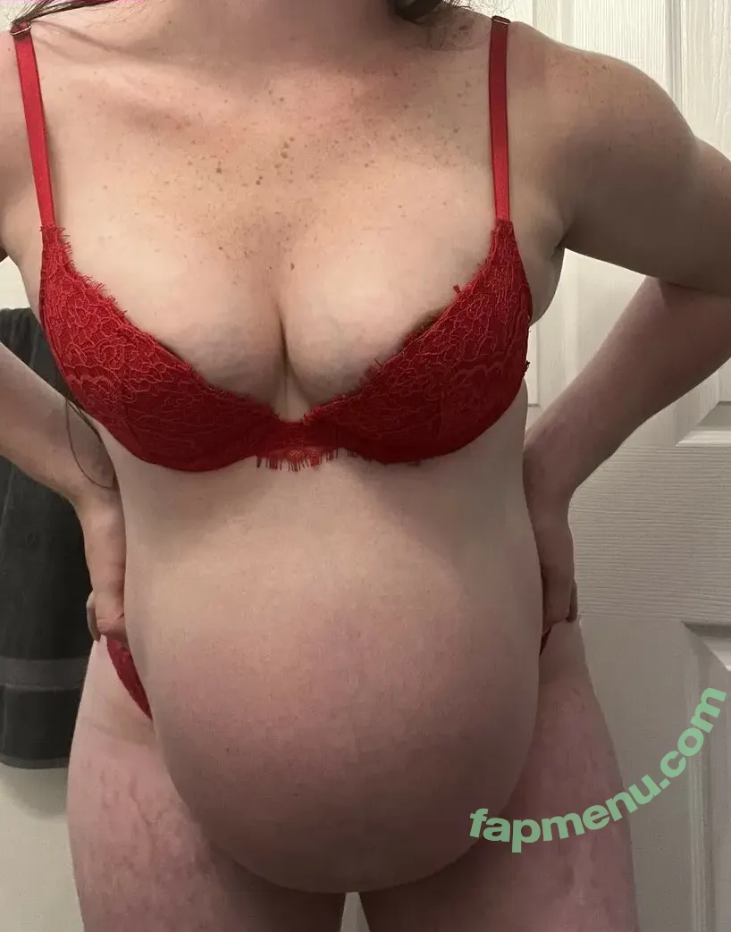 BespokeWhore nude photo #0102 (BespokeWhore)