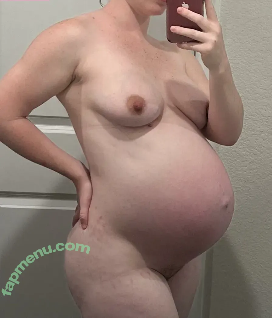 BespokeWhore nude photo #0104 (BespokeWhore)