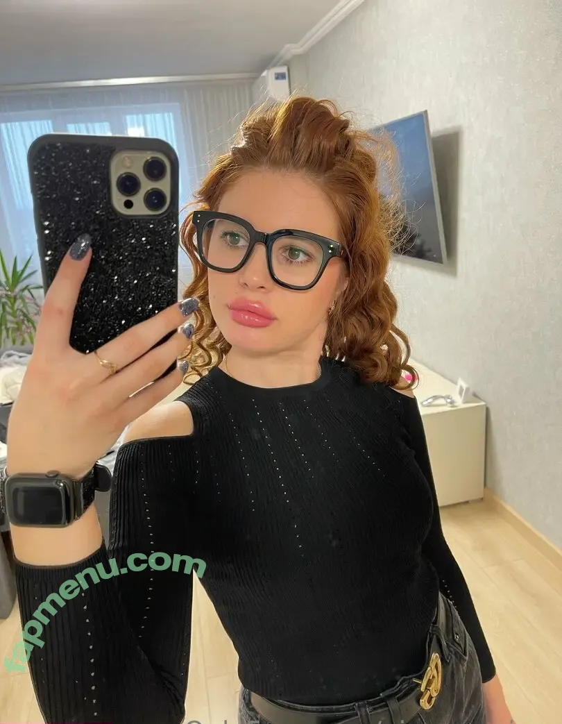 best_gingermissy nude photo #0001 (best_gingermissy)
