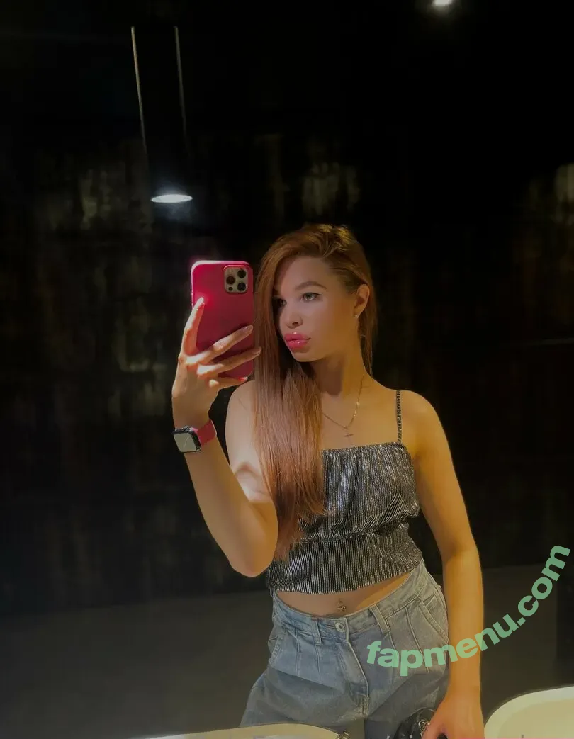 best_gingermissy nude photo #0004 (best_gingermissy)
