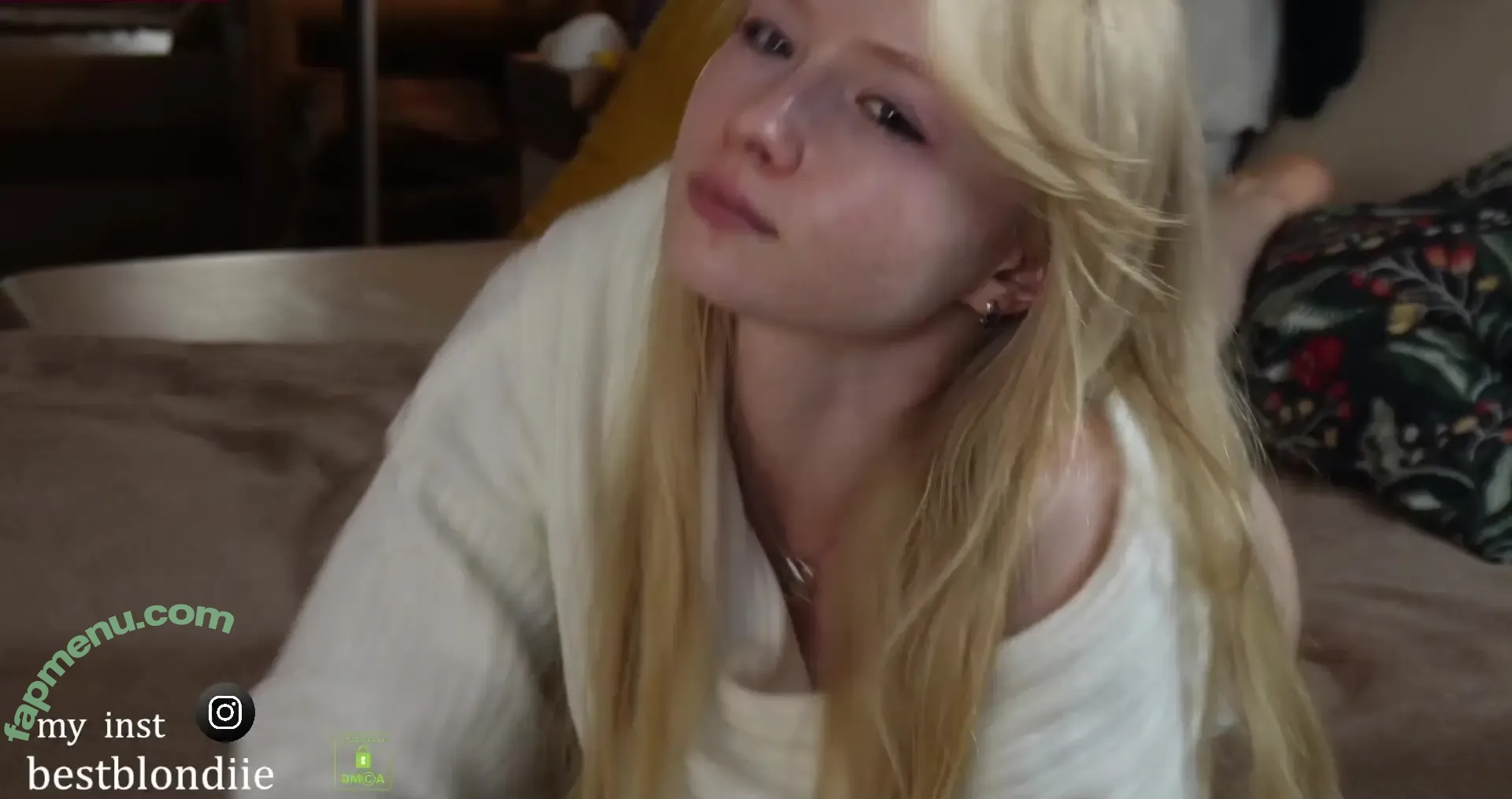 BestBlondiiecb nude photo #0050 (bestblondiie)