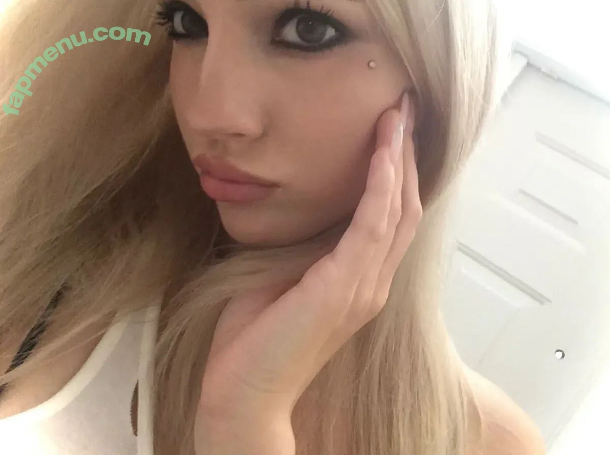 BestBlondiiecb nude photo #0224 (bestblondiie)