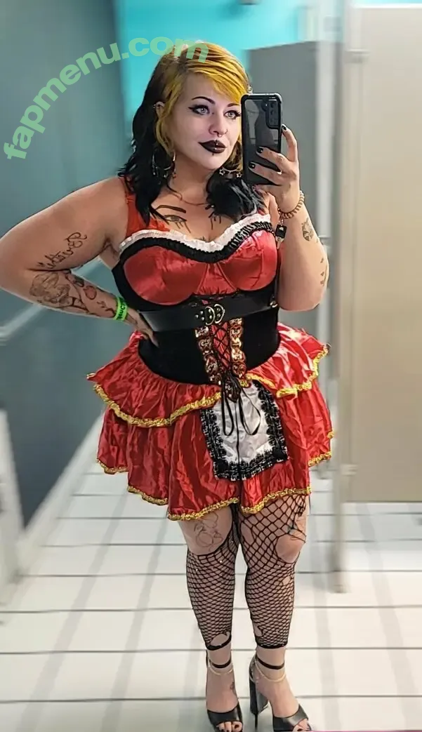 bestlittledemon nude photo #0008 (bestlittledemon)