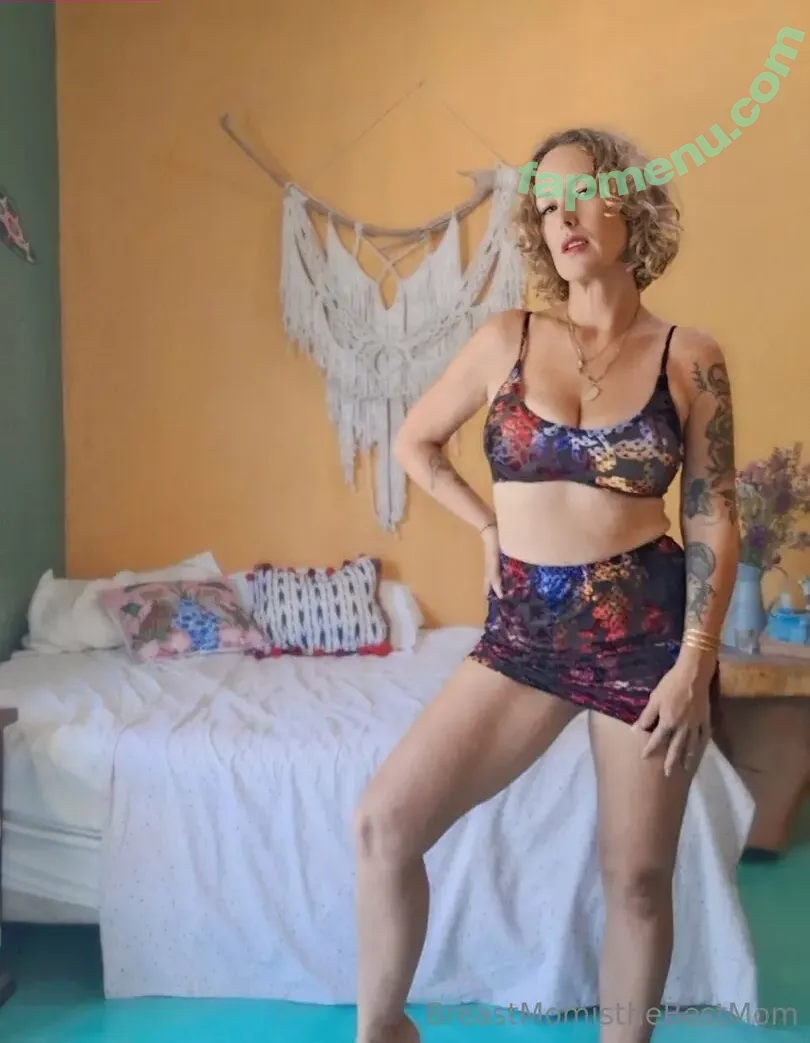 bestmomvideo nude photo #0046 (bestmomvideo)