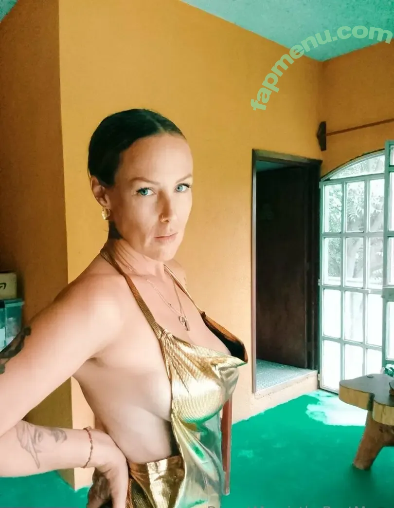 bestmomvideo nude photo #0064 (bestmomvideo)