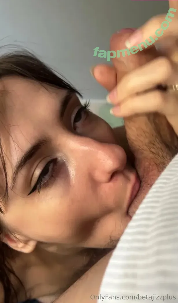 betajizz nude photo #0129 (betabeidz)
