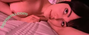 Betas Inferno / Betas_Inferno nude photo #1776