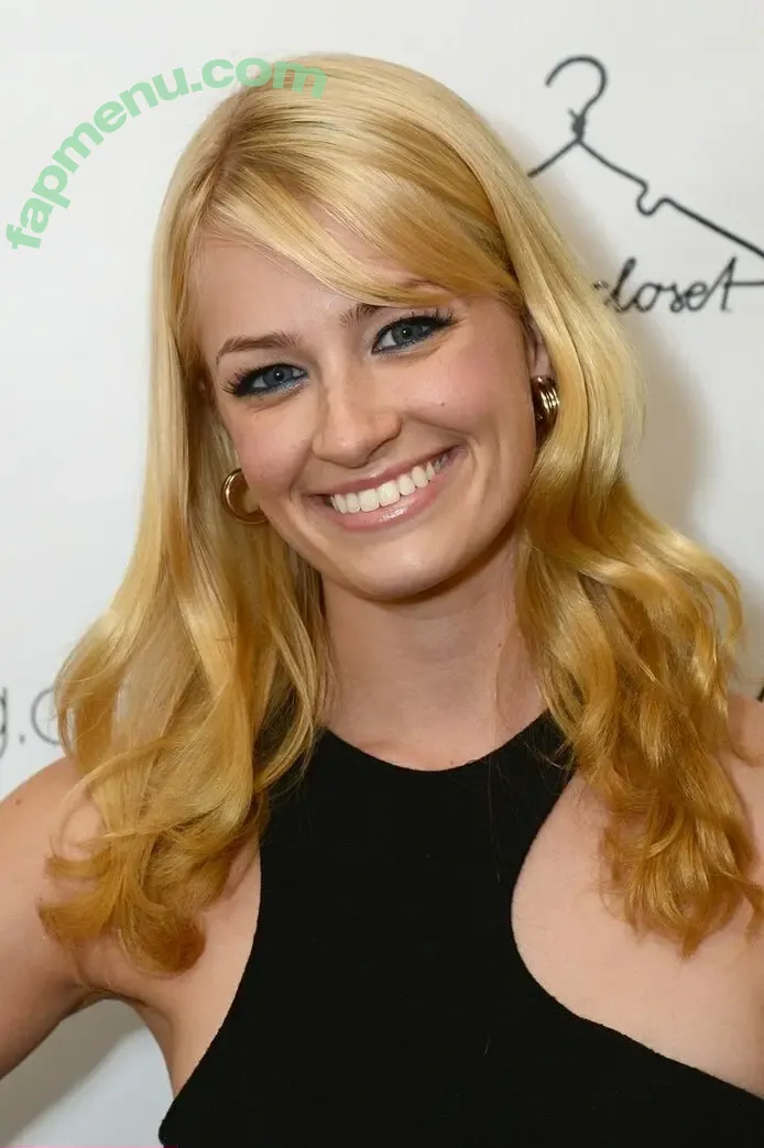 Beth Behrs nude photo #0168 (bethbehrs)
