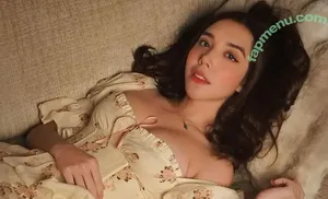  nude photo #0001