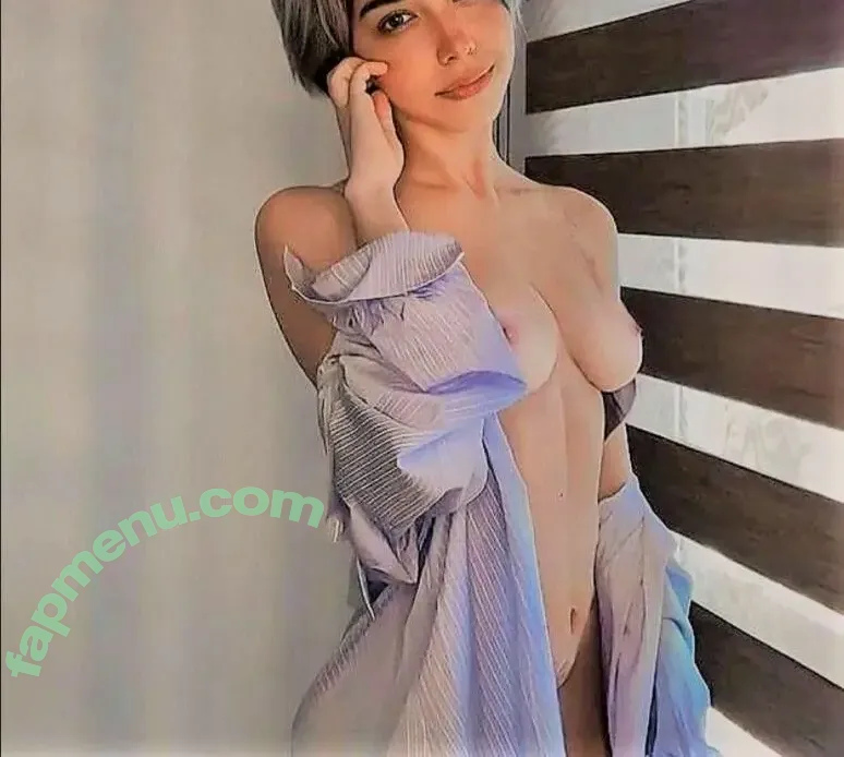 Beth Cas nude photo #0005 (Beth Cas)