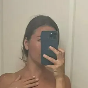 Beth Koss / bethkoss / koss.elizabeth nude photo #0022