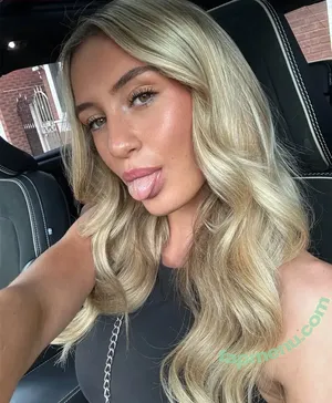 Bethany Webster / Bethanyw_xoxo / themotherwound nude photo #0018