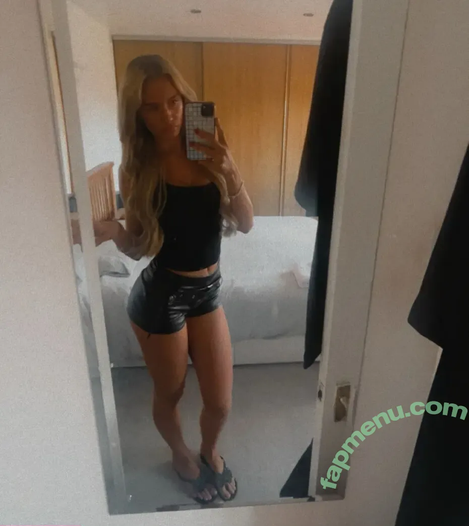 Bethany Webster nude photo #0030 (Bethanyw_xoxo / themotherwound)