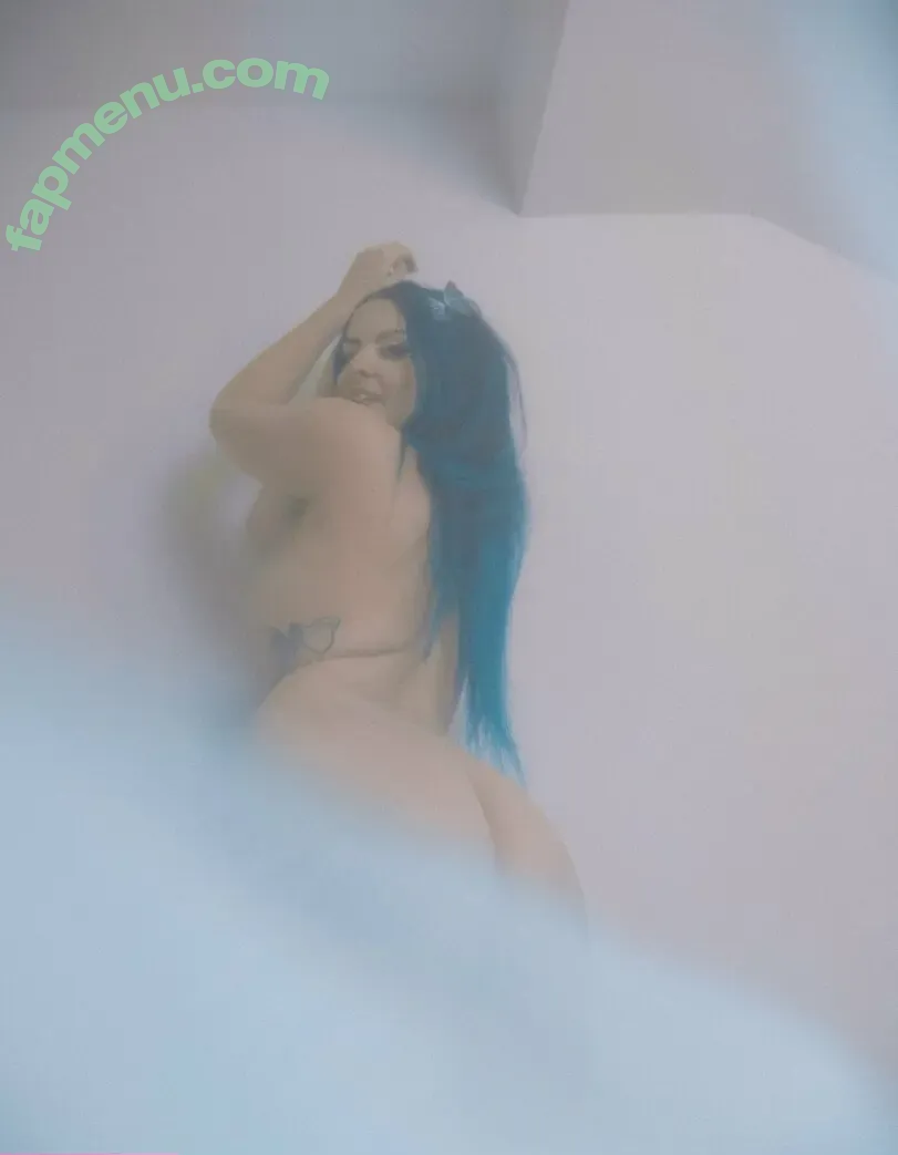 Bethanysmile nude photo #0014 (bethanysmile98)