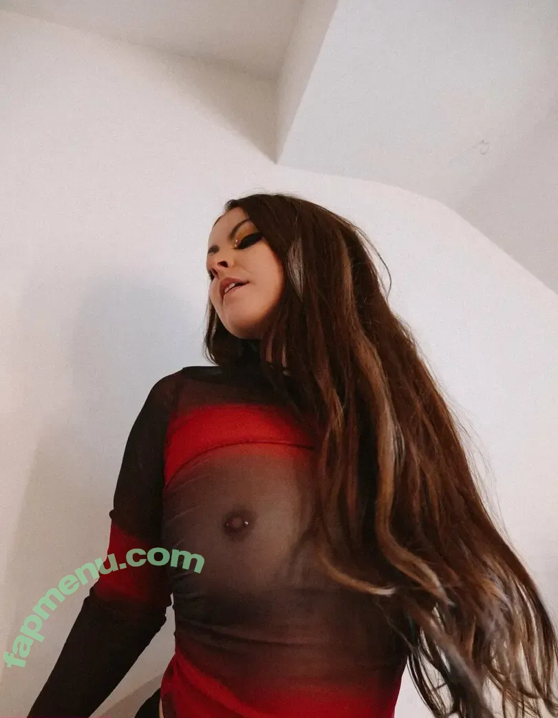 Bethanysmile nude photo #0027 (bethanysmile98)
