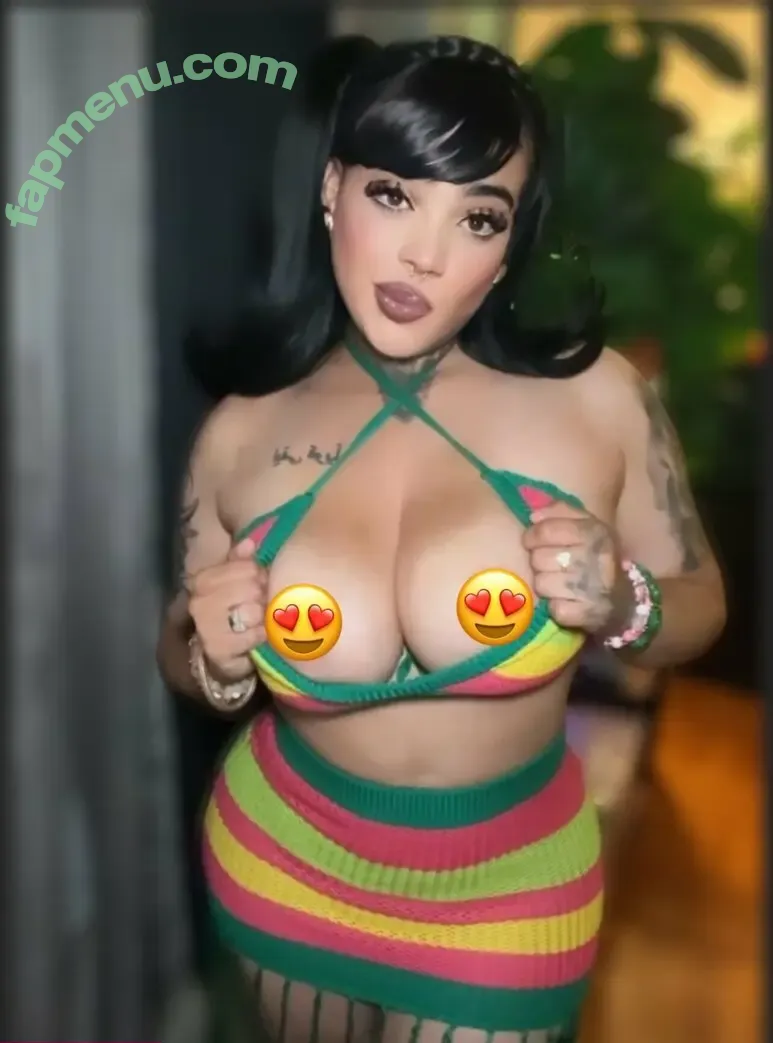 bethbeauty nude photo #0002 (bethbeauty26)