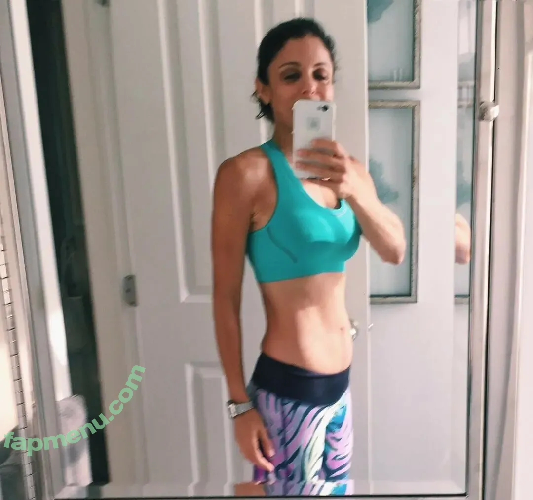 Bethenny Frankel nude photo #0462 (bethenny / bethennyfrankel)